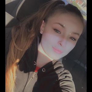 Meet your Posher, Maggie